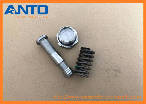 14521968 VOE14521968 Máy đào cuộn dây chính điều khiển van phù hợp VOE EC210C EC220D