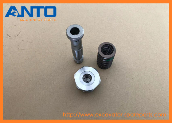 14521968 VOE14521968 Máy đào cuộn dây chính điều khiển van phù hợp Vo-lvo EC210C EC220D
