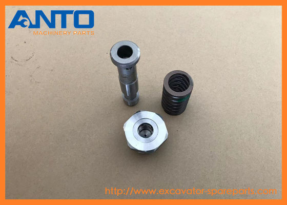 14521968 VOE14521968 Máy đào cuộn dây chính điều khiển van phù hợp VOE EC210C EC220D