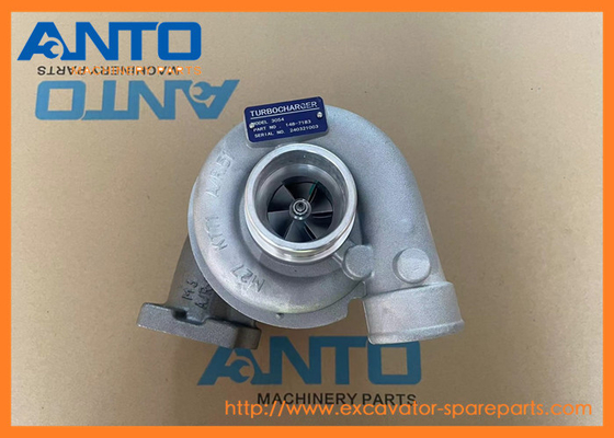 148-7183 1487183 Bộ phận động cơ cho 3054 416C 420D
