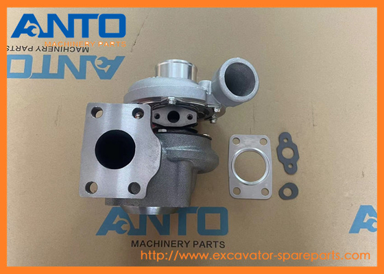 148-7183 1487183 Bộ phận động cơ cho 3054 416C 420D