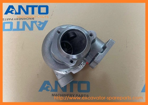 148-7183 1487183 Bộ phận động cơ cho 3054 416C 420D