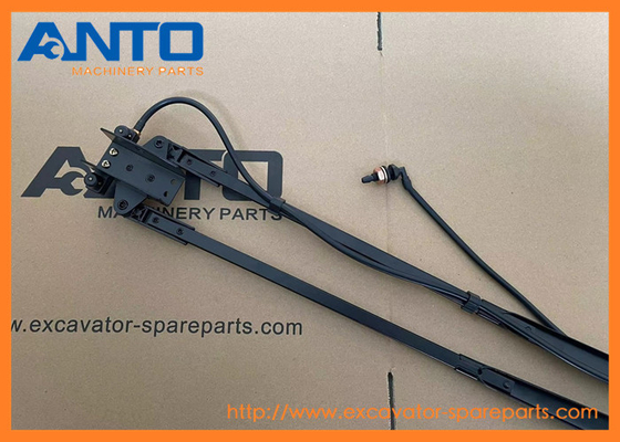 14522412 VOE14522412 Bộ phận phụ tùng máy quét cánh tay lau cho Vo-lvo EC135B EC140B