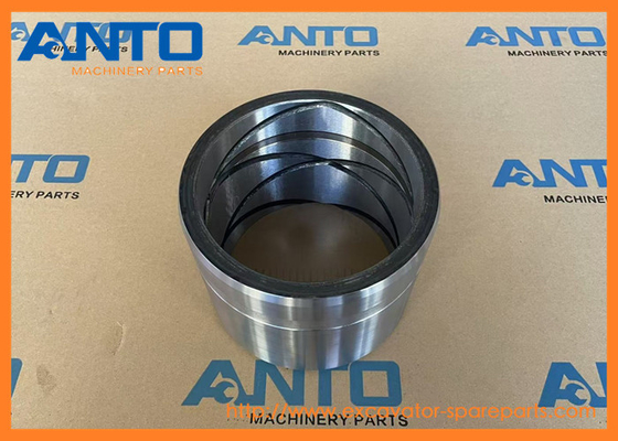 3094967 Bộ phận phụ tùng máy đào HITACHI cho EX1200-5 EX1200-6
