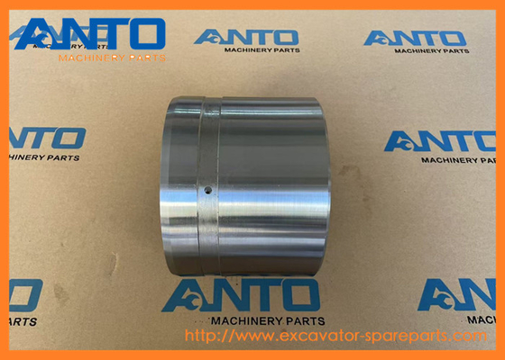 3094967 Bộ phận phụ tùng máy đào HITACHI cho EX1200-5 EX1200-6