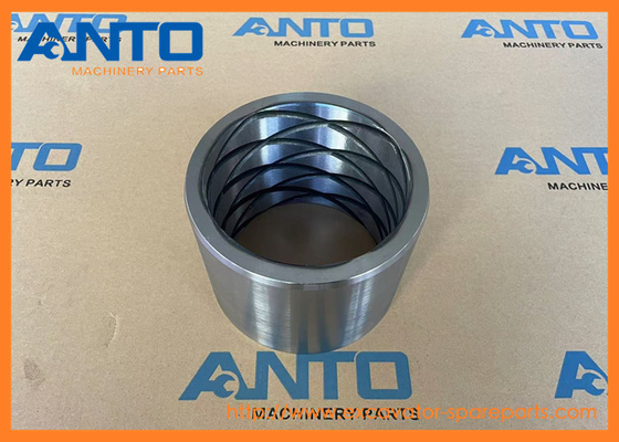 4671318 Các bộ phận phụ tùng máy đào HITACHI phù hợp với EX1200-6 ZX1800K-3