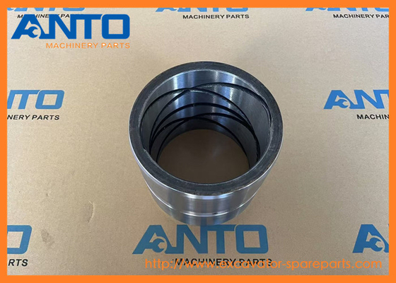 4487780 Bộ phận phụ tùng máy đào HITACHI phù hợp với EX1200-5C EX1200-5D EX1200-6