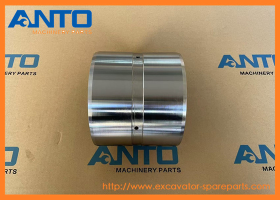 4487780 Bộ phận phụ tùng máy đào HITACHI phù hợp với EX1200-5C EX1200-5D EX1200-6