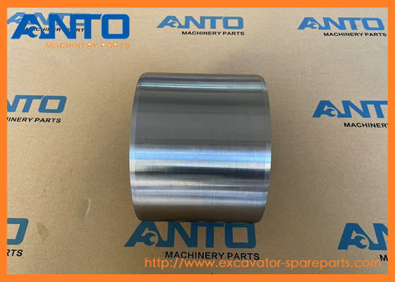 4433671 Bộ phận phụ tùng máy đào HITACHI cho EX1100-3 EX1200-5