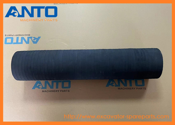 14530995 VOE14530995 Bộ phận phụ tùng máy đào ống phù hợp cho Vo-lvo EC330B EC330C EC340D