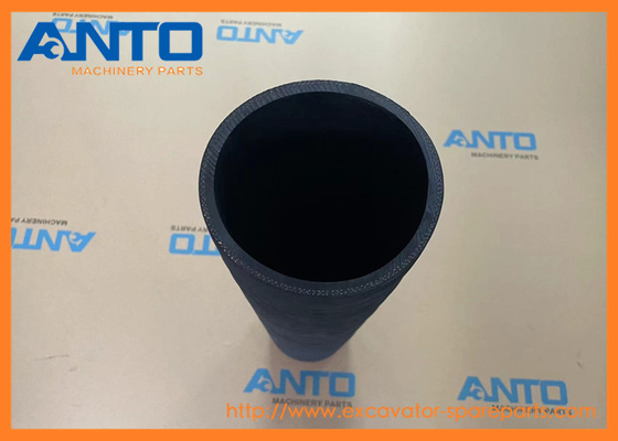 14530995 VOE14530995 Bộ phận phụ tùng máy đào ống phù hợp cho Vo-lvo EC330B EC330C EC340D