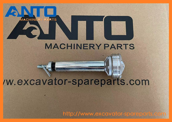 14531081 VOE14531081 Máy đào van chính điều khiển van phù hợp VOE EC135B EC140B