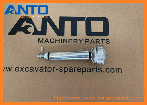 14531082 VOE14531082 Máy khai thác van Máy điều khiển chính van phù hợp Vo-lvo EC120D EC135B EC140B