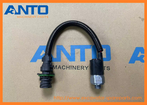 VOE11170079 11170079 Bộ phận phụ tùng máy đào cảm biến áp suất cho L60E L70E L90E