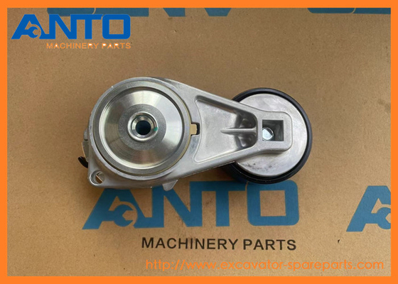 369-1255 3691255 Chiếc máy đào dây đai kéo Chiếc máy đào dây đai kéo Chiếc máy đào dây đai kéo Chiếc máy đào dây đai kéo Chiếc máy đào dây đai kéo Chiếc máy đào dây đai kéo Chiếc máy đào dây đai kéo Chiếc máy excavator