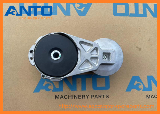 344-1722 3441722 Bộ phận động cơ máy đào dây đai kéo cho C7.1 323D3 320E