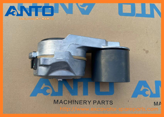 344-1722 3441722 Bộ phận động cơ máy đào dây đai kéo cho C7.1 323D3 320E