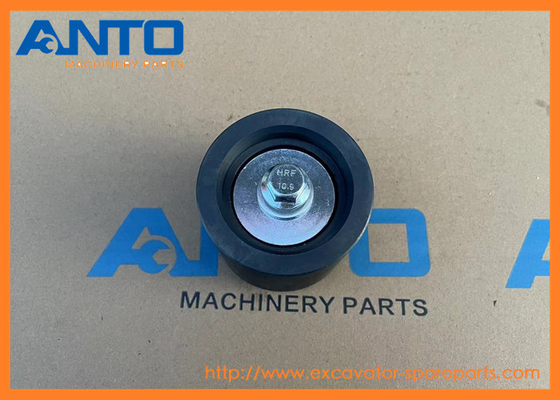 348-5434 3485434 Idler Pulley Excavator Engine Parts Cho E320D2GC E336E E349E C9.3