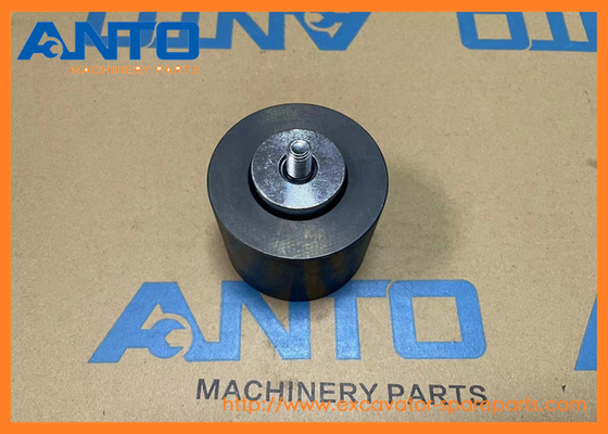 348-5434 3485434 Idler Pulley Excavator Engine Parts Cho E320D2GC E336E E349E C9.3