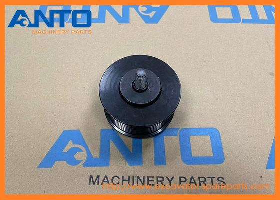 173-1498 1731498 Idler Pulley Excavator Engine Parts Cho C7 C9 E345B E365B