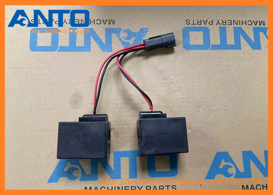 VOE11712481 11712481 Các bộ phận điện cho máy đào van điện cho BL60 BL61 BL70 BL71