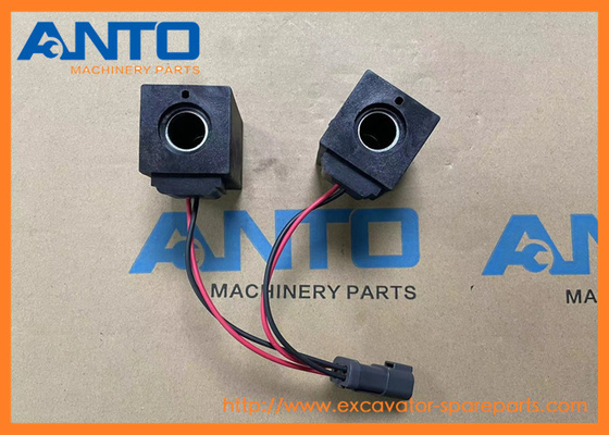 VOE11712481 11712481 Các bộ phận điện cho máy đào van điện cho BL60 BL61 BL70 BL71