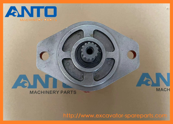 14531612 VOE14531612 Ventilator Motor Excavator Hydraulic Pump Parts Fitting For Vo-lvo EC160C