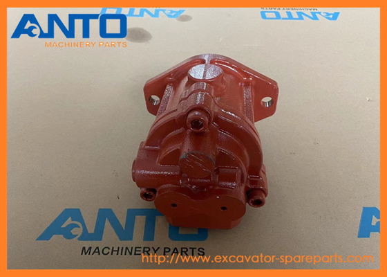 14531612 VOE14531612 Ventilator Motor Excavator Hydraulic Pump Parts Fitting For Vo-lvo EC160C
