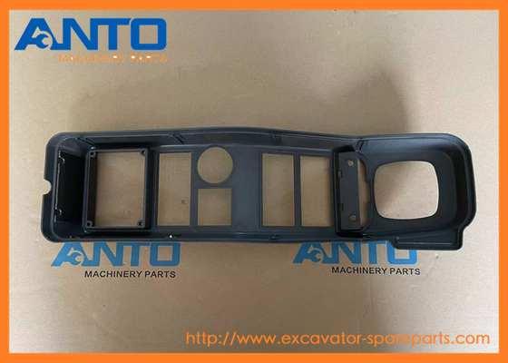 14531638 VOE14531638 Phần phụ tùng vỏ thợ đào phù hợp cho Vo-lvo EC135B EC140B EC160B