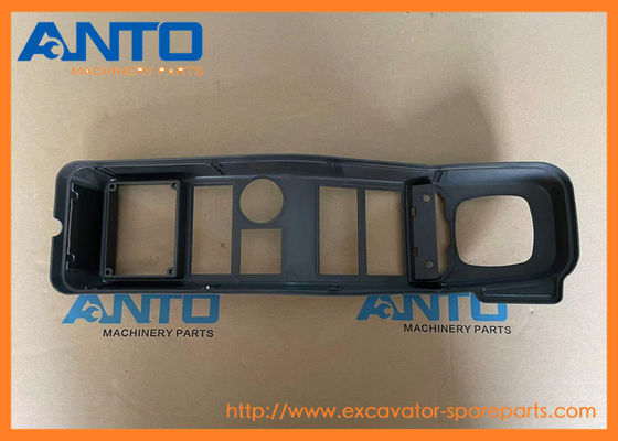 14531638 VOE14531638 Phần phụ tùng vỏ thợ đào phù hợp cho VOE EC135B EC140B EC160B