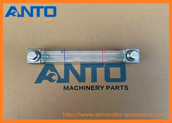 14532362 VOE14532362 Phụ tùng khoan gauge cho Vo-lvo EC120D EC135B EC140B