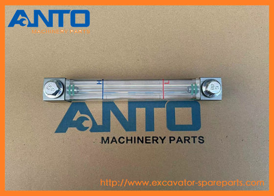 14532362 VOE14532362 Phụ tùng khoan gauge cho VOE EC120D EC135B EC140B