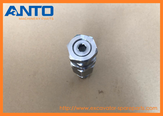 14535259 VOE14535259 Máy phun cứu trợ máy đào Máy phun điều khiển chính