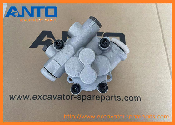 14535458 VOE14535458 Máy bơm bánh răng Máy đào Máy bơm thủy lực Chiếc máy bơm phù hợp cho VOE EC200B