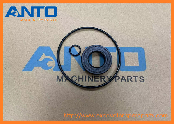 14537416 VOE14537416 Bộ kín Bộ phận phụ tùng máy đào phù hợp cho Vo-lvo EC330B EC330C