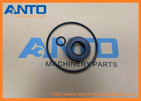 14537416 VOE14537416 Bộ kín Bộ phận phụ tùng máy đào phù hợp cho VOE EC330B EC330C