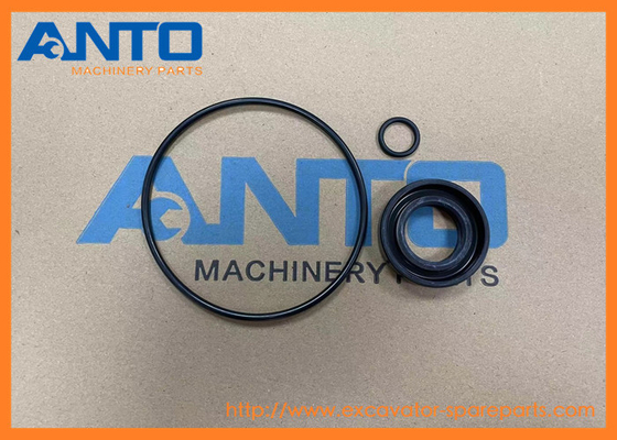 14537416 VOE14537416 Bộ kín Bộ phận phụ tùng máy đào phù hợp cho Vo-lvo EC330B EC330C