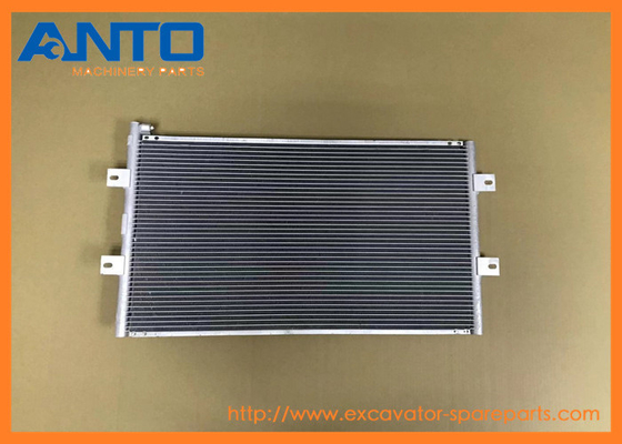 14539787 VOE14539787 Bộ phận máy khoan ốc, máy điều hòa không khí cho Vo-lvo