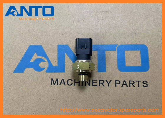 274-6721 2746721 cảm biến áp suất dầu máy đào bộ phận điện cho C18