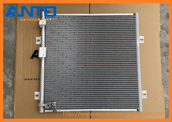 14547919 VOE14547919 Bộ phận máy khoan ốc, máy điều hòa không khí cho Vo-lvo EC160C