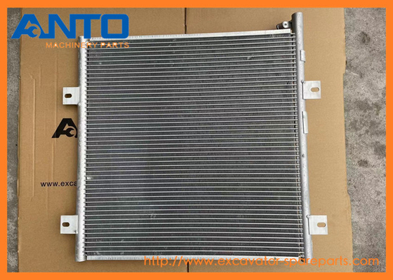 14547919 VOE14547919 Bộ phận máy khoan ốc, máy điều hòa không khí cho Vo-lvo EC160C