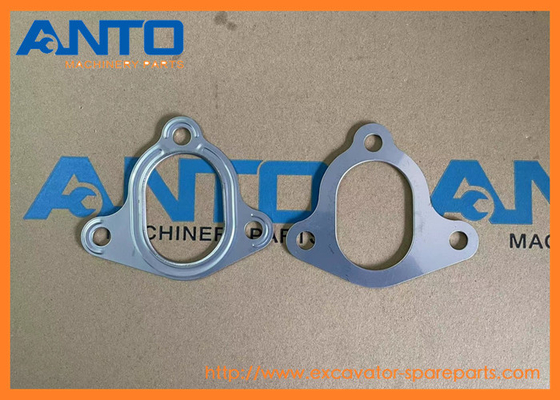 6253-11-5160 6152-15-5830 Gasket KOMATSU Chiếc máy đào phụ tùng cho PC400LC-8