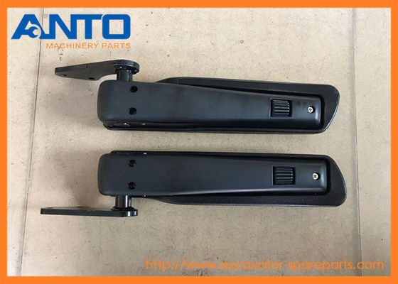 14551181 14551182 VOE14551181 Bộ phận phụ tùng cỗ máy đào cho VOE EC120D EC135B