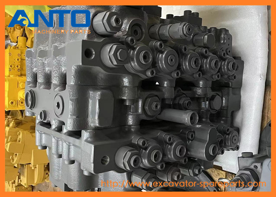 14556410 VOE14556410 Máy phun điều khiển máy đào Máy phun điều khiển chính