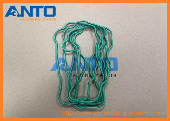 6251-11-8810 6251118810 Gasket KOMATSU Chiếc máy đào phụ tùng cho WA470-6 SAA6D125E-5C