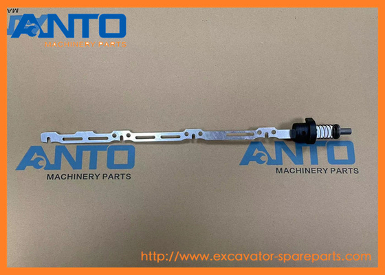 VOE22445003 22445003 Phụ tùng máy đào dây điều khiển cho EC135B EC140B