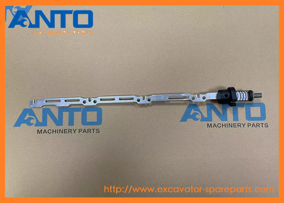 VOE22445003 22445003 Phụ tùng máy đào dây điều khiển cho EC135B EC140B