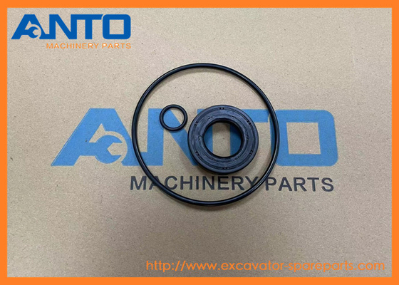 VOE14537416 14537416 Bộ đệm niêm phong Bộ phận phụ tùng máy đào cho EC360B EC460B