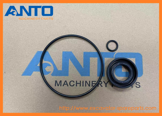 VOE14537416 14537416 Bộ đệm niêm phong Bộ phận phụ tùng máy đào cho EC360B EC460B