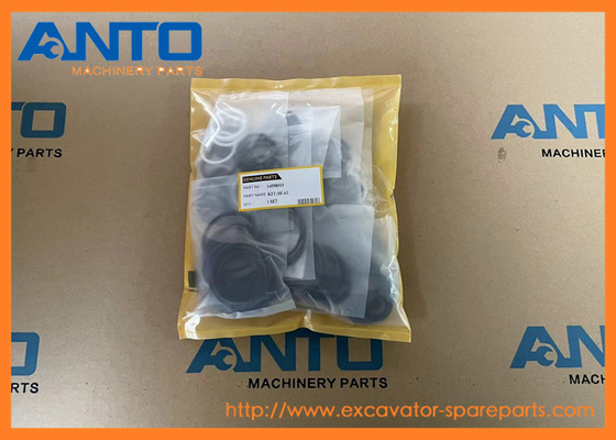 14558323 VOE14558323 Phụ tùng phụ tùng thợ khoan phù hợp cho Vo-lvo EC700B EC700BHR